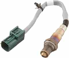 Amazon.com: Denso Oxygen Sensor - 234-4835 : Automotive